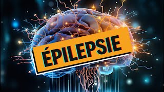 EPILEPSIE  le vrai du faux en 10 minutes  WhyDoc 2 [upl. by Gesner]