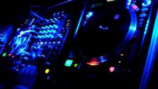 DJ Francisco Velasquez  Tu Defecto REMIX [upl. by Nnylhsa]