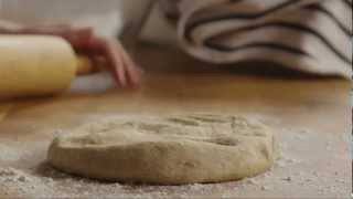 How to Make Classic Homemade Pasta 4 ways [upl. by Aicenaj]