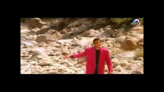 Deewana Dil Dhoondhe Mashooq [upl. by Sinegra760]