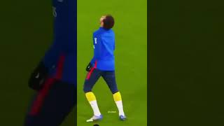 ¡¡¡Neymar skills futbol neymar neymarskills skills neymarjr [upl. by Ranee]