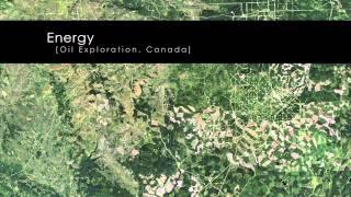 G2009 120 Landsat Flyby MASTER youtube hq [upl. by Gnilrac235]