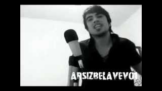 Arsiz Bela ft Araf Rhyme  Mutlu oL Askim 2011 [upl. by Valerlan]