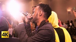 OOMAAR  HIT SONG  JIGJIGA IYO BANAADIR I GEEYA  NEW VERSION 2019  OFFICIAL MUSIC VIDEO 4K [upl. by Neukam942]