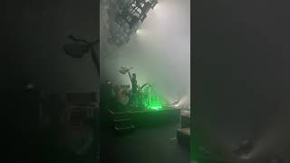 The Prodigy  Live [upl. by Haydon990]