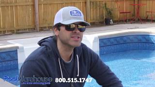 How To Winterize Your Inground Swimming Pool [upl. by Stroud]