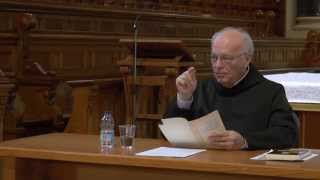 Conférence de nos 30 ans sur ladoration eucharistique [upl. by Shaughn301]