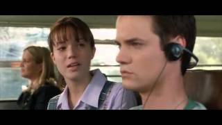 i passi dellamore FILM parte 13 A Walk to Remember [upl. by Ecinerev735]