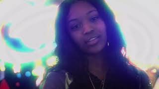 Kaash Paige  Love Songs Official Music Video [upl. by Annaiek515]