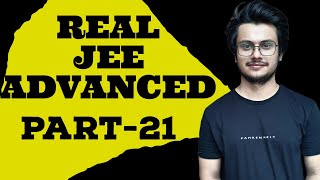 ELECTROCHEM IONIC AND STEREO REAL JEE ADVANCED PROBLEMS SERIES PART 21 [upl. by Rodama]