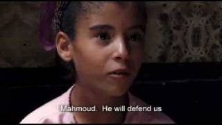 Children of Gaza documentary part 66 [upl. by Velvet]