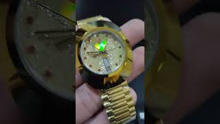 Rado Diastar Automatic Watch For Men 2023  Rado Watches In Pakistan  Rado Watch Price In Pakistan [upl. by Minni]