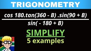 Reduction grade 11 practice [upl. by Asirrom206]