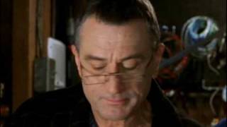 Meet The Fockers Trailer HD [upl. by Guglielmo]