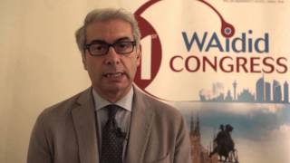 Varicella prevention  Professor Francesco Vitale [upl. by Frulla]