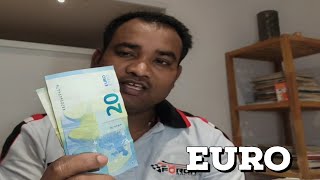 Croatia 🇭🇷 में euro 💶 में salary मिलेगा। jobs in Croatia [upl. by Karlise]