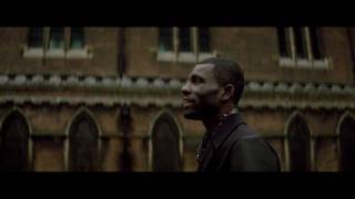 Wretch 32 ft Etta Bond  Forgiveness Official Video [upl. by Bolger]