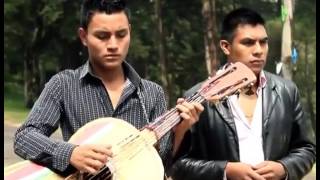 9 LOS CLAMORES DE CRISTO  MUYUC LEC TAJ PAS LI CABTEL  Chenalho Chiapas [upl. by Asoj239]