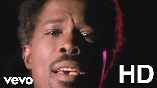 Billy Ocean  Caribbean Queen No More Love on the Run Official HD Video [upl. by Aihsela702]