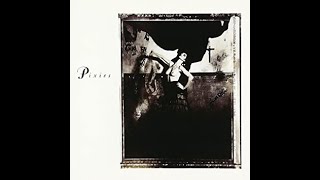 Pixies  Where Is My Mind Surfer Rosa full album playlist [upl. by Behl]