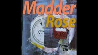 Madder Rose  What Holly Sees [upl. by Jedlicka]