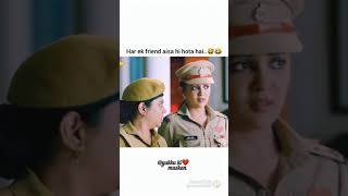 Madam sir funny scene 😄😁😆subscribe itsmastitime madamsir [upl. by Adlai]