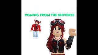 YIPPIE YO AND YIPPIE YEAH 👽 Roblox Animation [upl. by Delphinia]