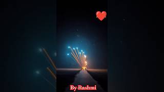 130shots spring balletdiwali fireworks shotsfiredviralreels trending ytshortsytviral foryou [upl. by O'Reilly]