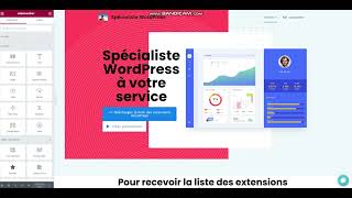 Comment afficher des produits WooCommerce avec un shortcode [upl. by Donahue]