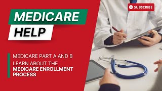 How to complete form SSA44 for the Medicare IncomeRelated Monthly Adjustment Amount IRMAA [upl. by Llenrad]