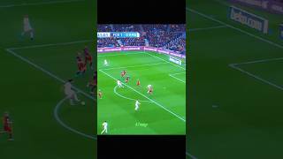 Benzema💀💥 benzema realmadird مدريد edit viral shorts [upl. by Aiuqat87]