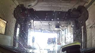 FS Ridley Car Wash Inc [upl. by Lotty]