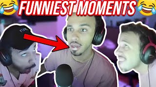 Hamlinz Funniest Moments Before He Stopped Streaming HAMLINZ FUNNY MOMENTS [upl. by Vera]