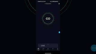 TMobile 5G Home Internet Speed Test Results On A Really Early Thursday Morning [upl. by Inihor]