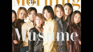 Morning Musume  Love Machine [upl. by Haswell]