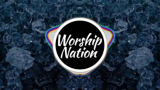 Hillsong Worship  Broken Vessels Jax Remix [upl. by Hammer]