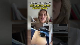 Velika jesenja akcija u Brani Estetic amp Derma [upl. by Schoening]