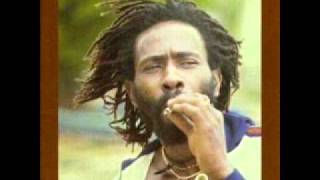 Burning Spear Jah No Dead Extented Mix [upl. by Steven648]