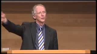 John Piper  What is faith [upl. by Dearden]