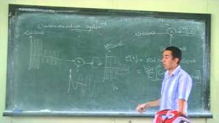 Problems on DSB  part 5  EngAmr Salah [upl. by Elga]