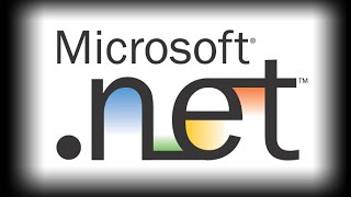 33 ASPNET webServices with Json and XML output التعامل مع السيرفز [upl. by Leasi643]