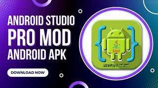 Aide android apk download  AIDEIDE Android Mod Application  Aide All features Unlock  AIDEIDE [upl. by Leirvag]