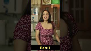 Malkin ka naukar ke sath chal raha tha chakkar Part 1viralvideo tvgproductions short [upl. by Whiting]