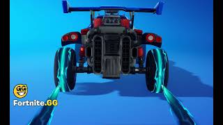 HOW TO GET Mystic Fade FORTNITE FOR FREE shorts skin emote lego pickaxe car glider wrap [upl. by Sanderson533]