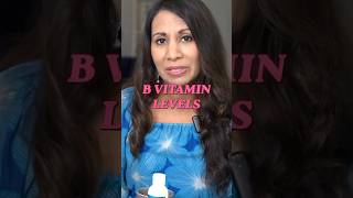 Find Out How B Vitamins Direct Your Estrogen Pathways hormonebalance vitaminb hormones estrogen [upl. by Sheffy250]