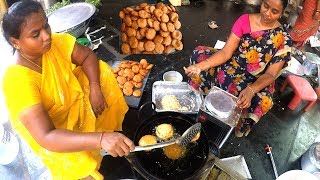 How To Make Tasty Kobbari Burelu  Coconut Sweet  Dasara Special Recipes [upl. by Anastice450]