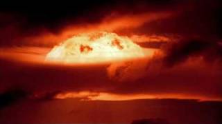 Operation Dominic 1962 Nuclear tests HD [upl. by Moses]