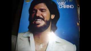 Willy chirino el anciano [upl. by Alliw]