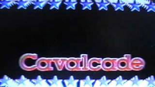 American Sports Cavalcade Theme 19831992 [upl. by Guillemette720]