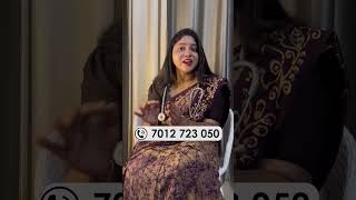 വെരികോസ് വൈൻ മാറാൻ ഇങ്ങനെ ചെയ്താൽ മതി  varicose veins home exercise [upl. by Rotkiv]